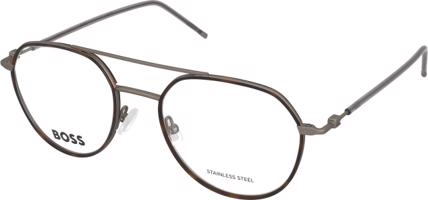 Hugo Boss Boss 1429 50L