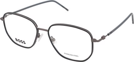 Hugo Boss Boss 1430 AN7
