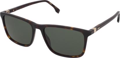 Hugo Boss Boss 1434/S 086/QT