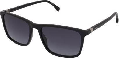 Hugo Boss Boss 1434/S 807/9O