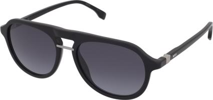 Hugo Boss Boss 1435/S 807/9O