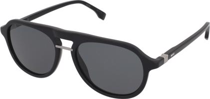 Hugo Boss Boss 1435/S 807/M9