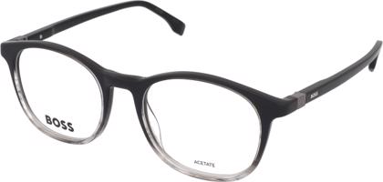 Hugo Boss Boss 1437 37N