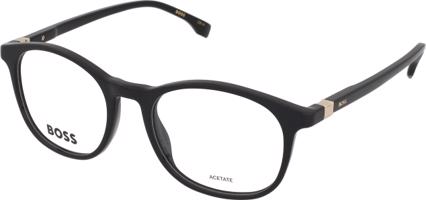 Hugo Boss Boss 1437 807