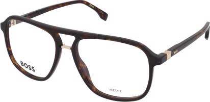 Hugo Boss Boss 1438 086