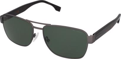 Hugo Boss Boss 1441/S 086/UC