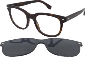 Hugo Boss Boss 1444/CS-1 086/IR