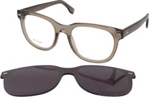 Hugo Boss Boss 1444/CS-1 09Q/IR