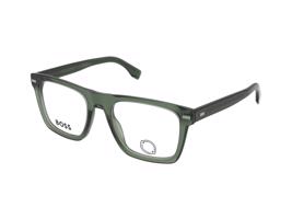 Hugo Boss Boss 1445 1ED