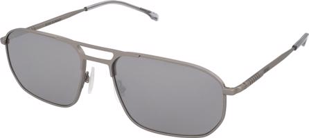 Hugo Boss Boss 1446/S R81/JT