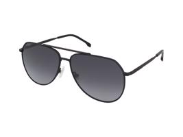 Hugo Boss Boss 1447/S 003/1I