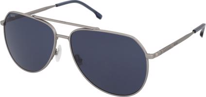 Hugo Boss Boss 1447/S R81/A9