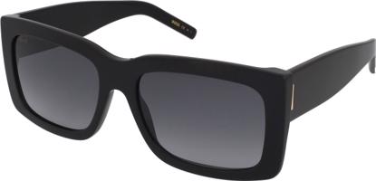 Hugo Boss Boss 1454/S 807/9O