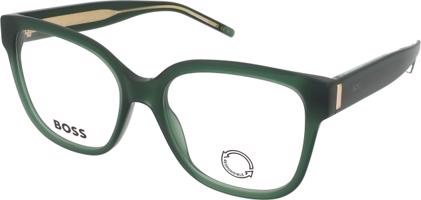 Hugo Boss Boss 1456 1ED