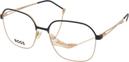 Hugo Boss Boss 1459 2M2