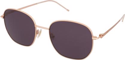 Hugo Boss Boss 1462/S DDB/UR