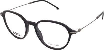 Hugo Boss Boss 1481 ANS