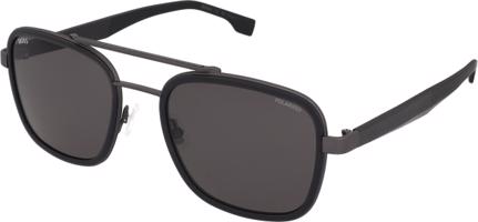 Hugo Boss Boss 1486/S PTA/M9