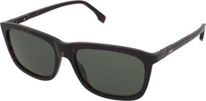 Hugo Boss Boss 1489/S 086/QT