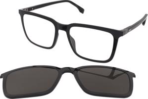 Hugo Boss Boss 1492/CS 807/IR