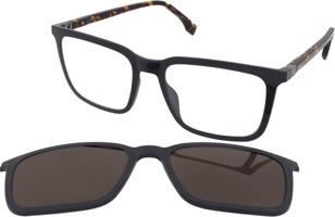 Hugo Boss Boss 1492/CS JBW/70