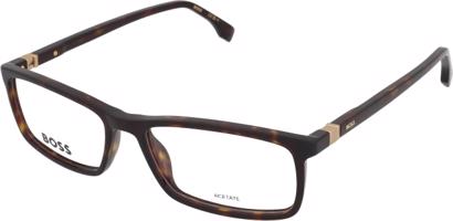 Hugo Boss Boss 1493 086