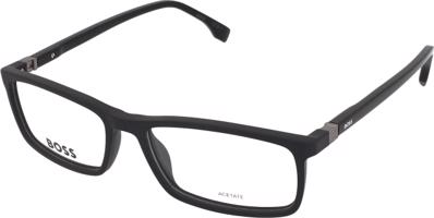 Hugo Boss Boss 1493 ANS