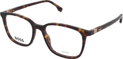 Hugo Boss Boss 1494 086