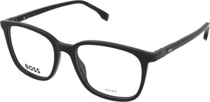 Hugo Boss Boss 1494 807