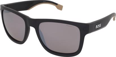 Hugo Boss Boss 1496/S 087/ZV