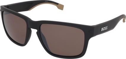 Hugo Boss Boss 1497/S 087/6A