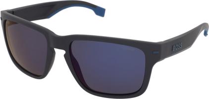 Hugo Boss Boss 1497/S 8HT/4J