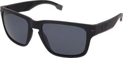 Hugo Boss Boss 1497/S O6W/25