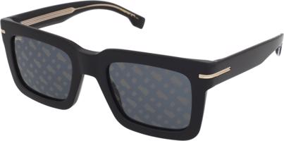 Hugo Boss Boss 1501/S 807/7Y