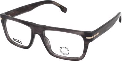 Hugo Boss Boss 1503 2W8