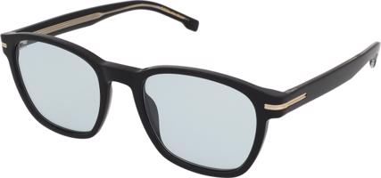 Hugo Boss Boss 1505/S 807/1N