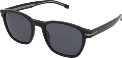 Hugo Boss Boss 1505/S 807/IR