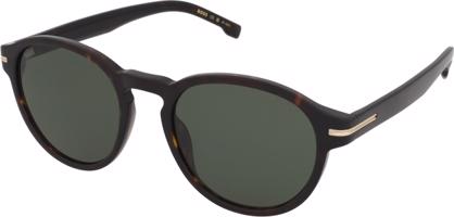 Hugo Boss Boss 1506/S 086/QT