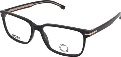 Hugo Boss Boss 1511 807