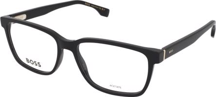 Hugo Boss Boss 1517 807