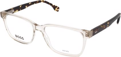 Hugo Boss Boss 1517 XNZ
