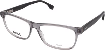 Hugo Boss Boss 1518 2W8