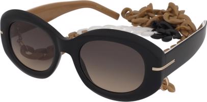 Hugo Boss Boss 1521/N/S 0WM/PR