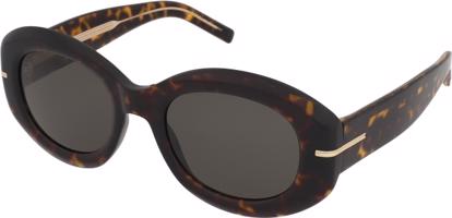Hugo Boss Boss 1521/S 086/IR