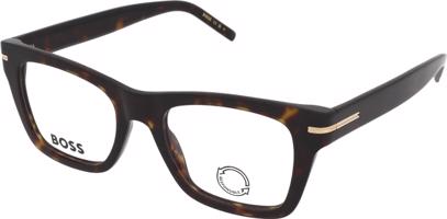 Hugo Boss Boss 1522 086