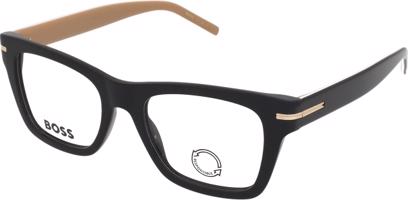 Hugo Boss Boss 1522 807