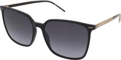 Hugo Boss Boss 1523/S 807/9O