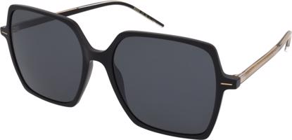 Hugo Boss Boss 1524/S 807/IR