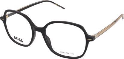 Hugo Boss Boss 1525 807