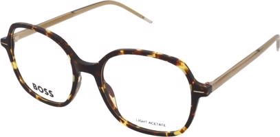 Hugo Boss Boss 1525 HJV